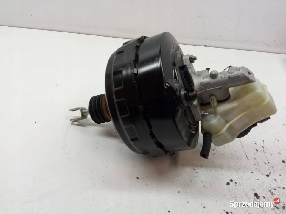 POMPA HAMULCOWA SERWO 6775931 Bmw Seria 3 V