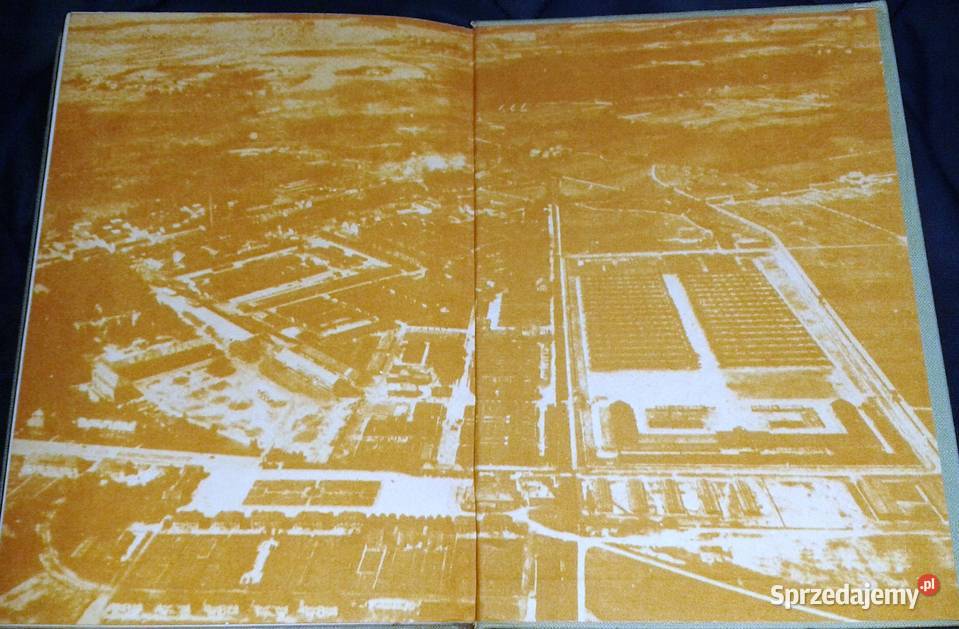 Powrót z daleka Bronisław Najnigier Rok wydania 1973 lubelskie Chełm