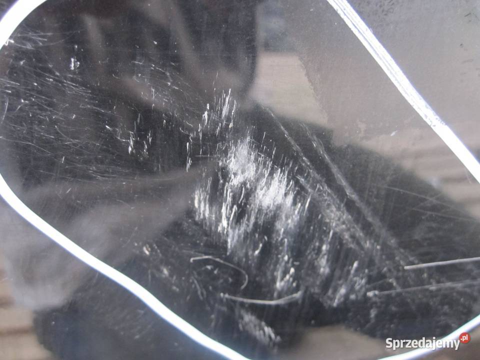 BMW X3 E83 LIFT 06r drzwi prawe przód