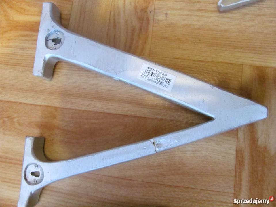 napis LOVE 23 wysokości liter Zamość