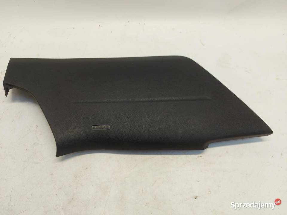 FORD TRANSIT MK8 Zaślepka poduszki powietrznej osobowe Osłony i zaślepki