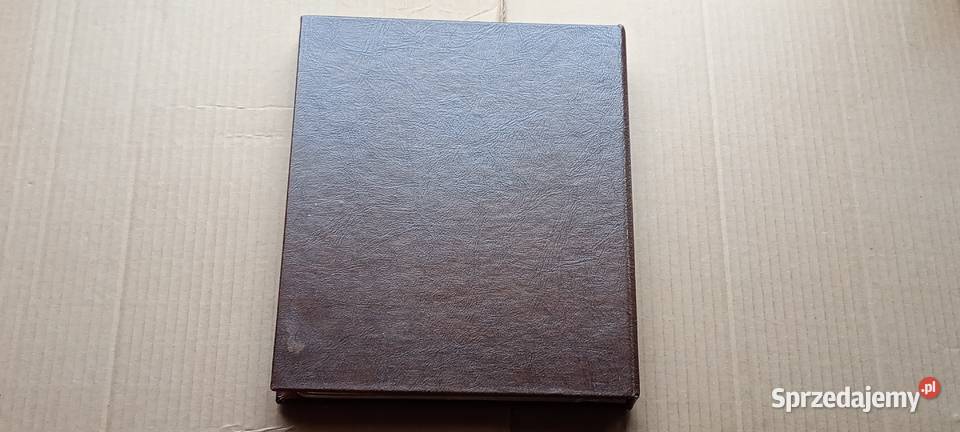 Stare monety Pusty Klaser Three i Six Pence 1910 Lesko sprzedam
