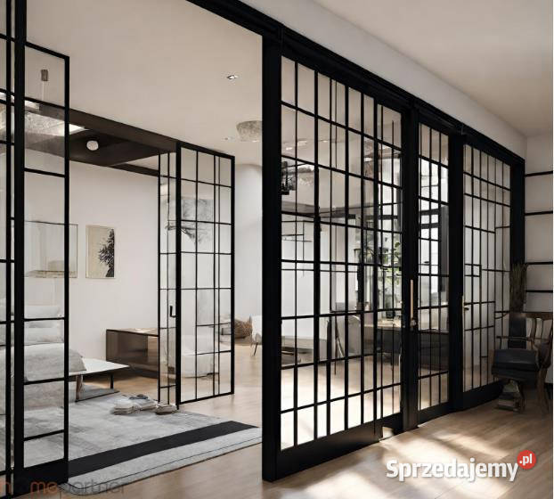 Mieszkanie 8625m2 3pokojowe Wrocław sprzedam