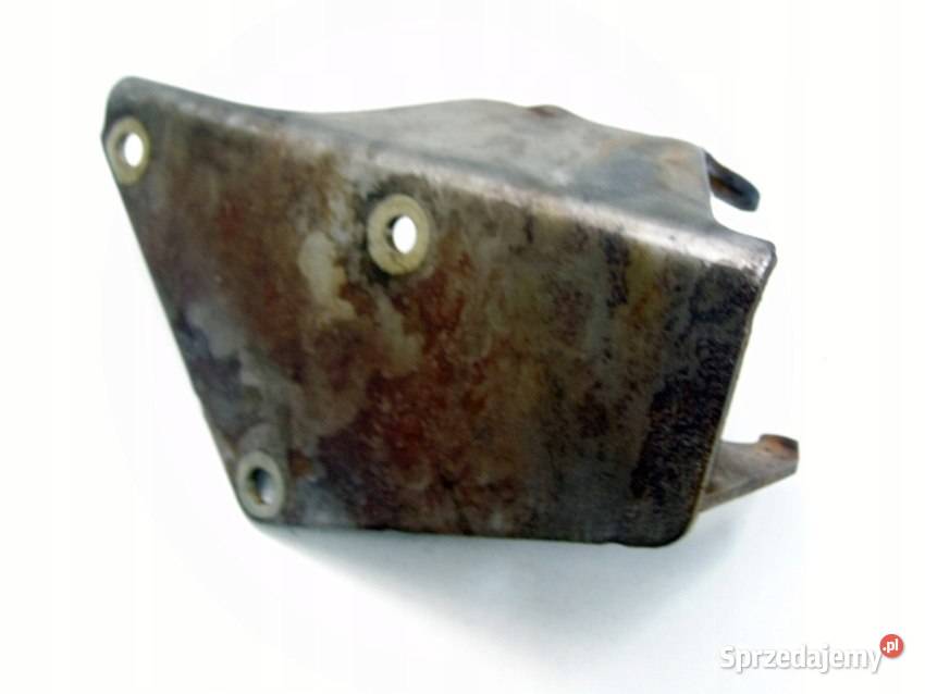 MOCOWANIE LINEK SKRZYNI BIEGÓW 20UM23 BOXER osobowe Sosnowiec