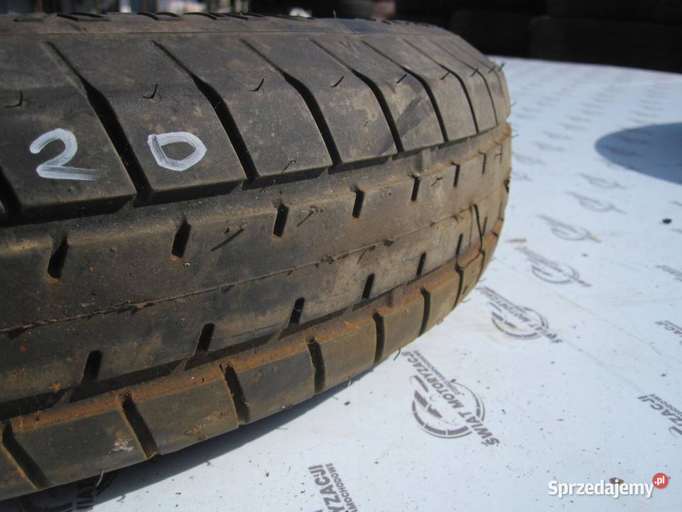 FORD VOLVO koło dojazdowe 1258516 99M 5x108