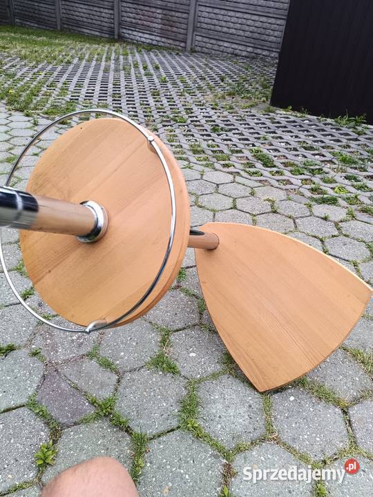 Stojak kuchenny rurowy Piekary Śląskie