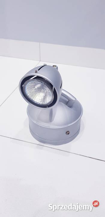 Lampa kinkiet IKEA śląskie Dąbrowa Górnicza