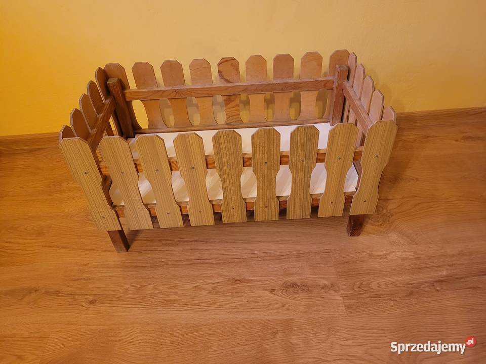 Sprzedam kwietnik na kwiaty Zelów