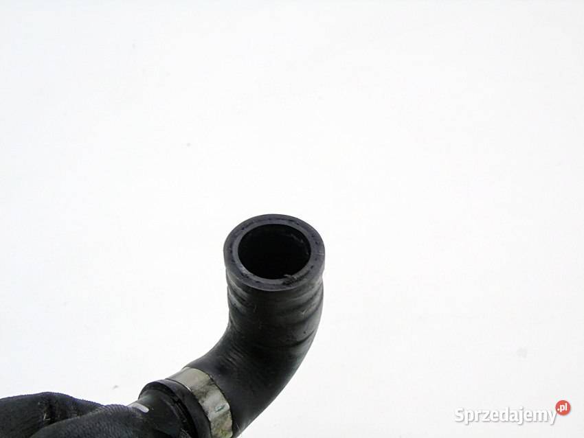 WĄŻ RURKA PRZEWÓD WODY 20 TDI A3 Q3 A4 A6 A5 Sosnowiec