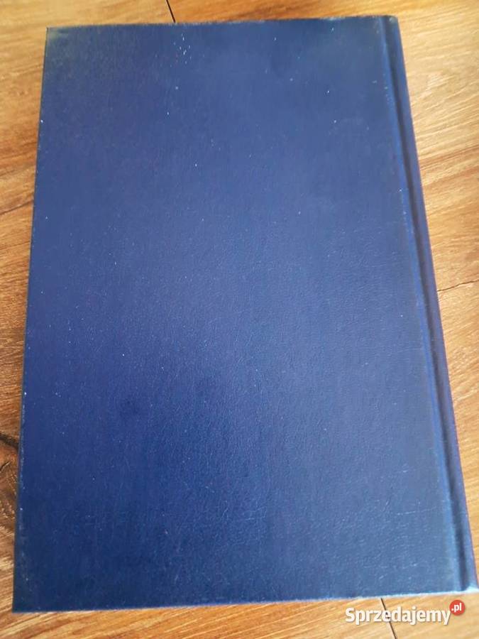 książka z 1985r matka Maksyma Gorki stan świętokrzyskie Sandomierz