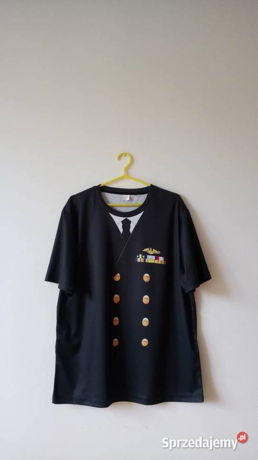 Bluzka meska mazowieckie Warszawa