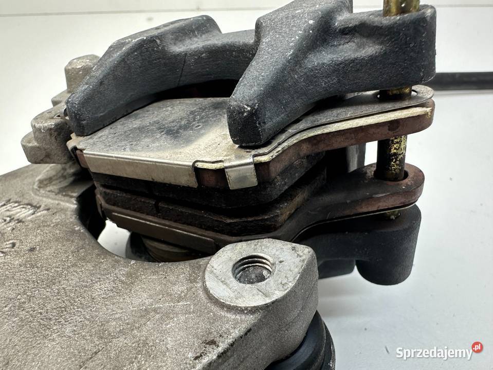 Zacisk Hamulcowy Tylny Yamaha FZ1 Oem Sulęcin