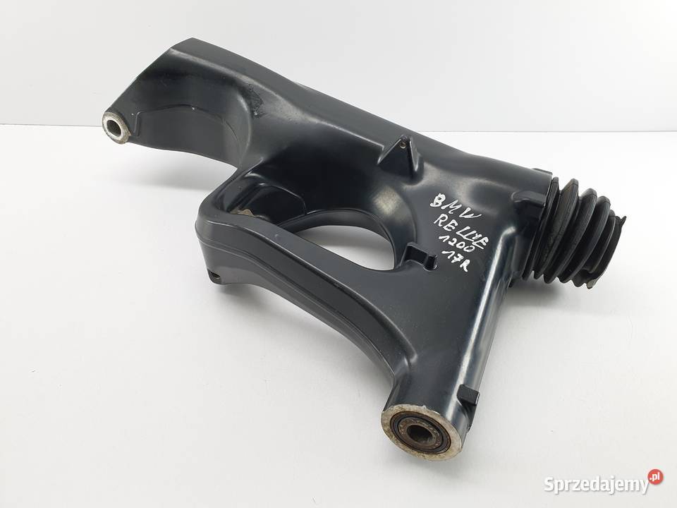 Wahacz Tyl Guma Bmw 1200 Gs Adventure 1318 Łódź