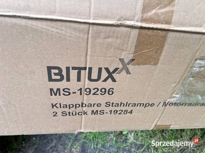 Najazdy samochodowe quad motocykl 400 196M Łaziska Górne