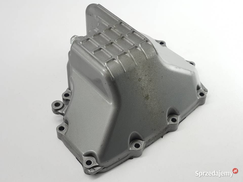 Miska Olejowa Honda Cb 650F 1418 łódzkie Łódź