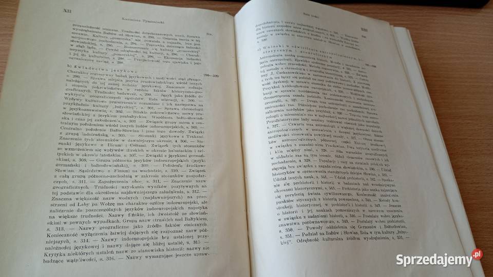 Ziemie polskie w starożytności ludy i kultury historia Gdańsk