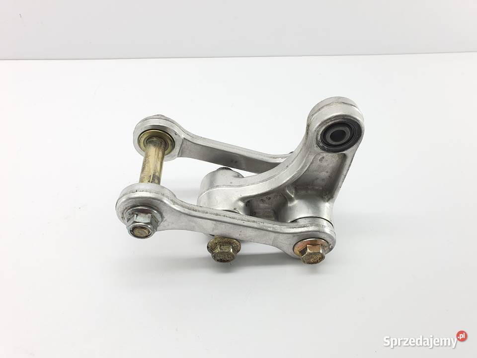 Kiwak Lacznik Wahacza Kosci Suzuki Drz 400 łódzkie