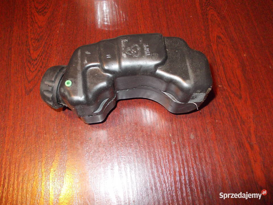 Euromac macculloch s 39 zbiornik paliwa 1771 Stalowa Wola