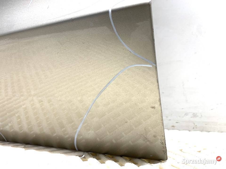 DRZWI LEWY PRZÓD AUDI A8 D4 SedanLimuzyna 0918 podkarpackie