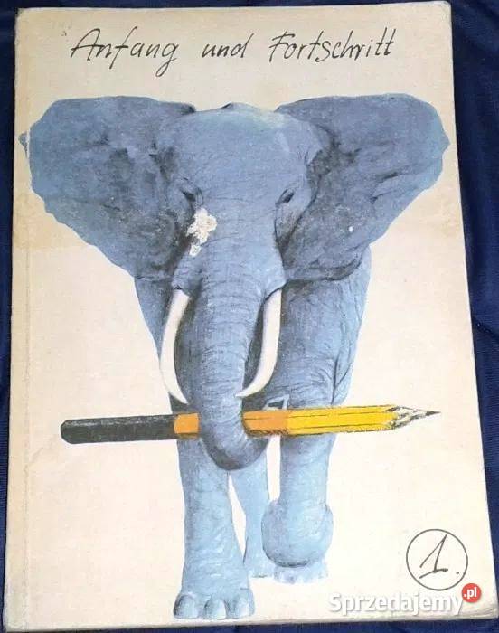 Anfang und Fortschritt 1 Joanna Honsza Norbert Pozostałe Chełm