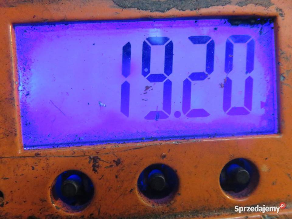 DYFER FIAT SEDICI 19 D Multijet 4x4