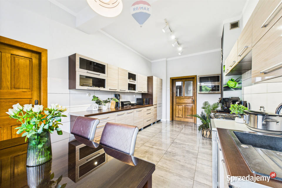 Na sprzedaż dom z dusząinne budynki duża działka lubuskie Chotków sprzedam