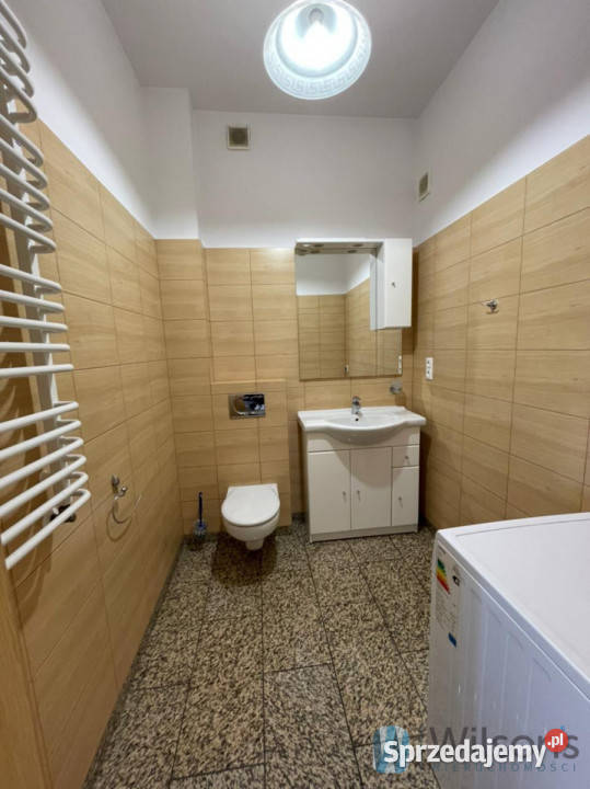 Dom bliźniak Warszawa Inspektowa 330m2