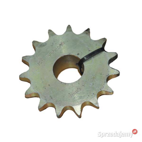 808004C Wielka gwiazda Pliany