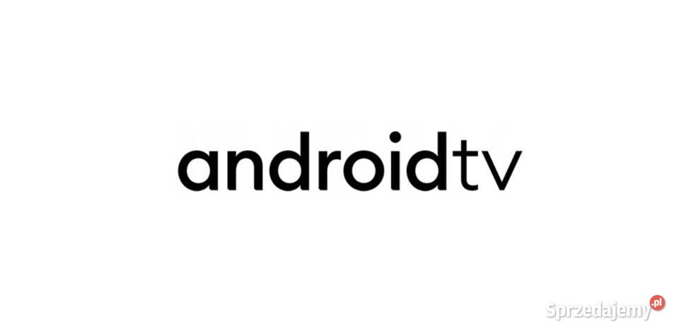 Telewizor LED 50 Smart TV 50UHD10K 4K UHD