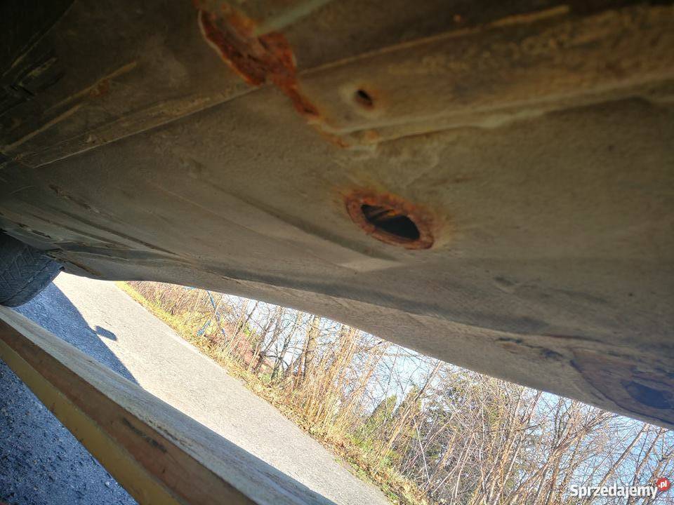 BMW e36 325i coupe kubełki szpera 100 zdrowa benzyna Jastrzębie-Zdrój sprzedam