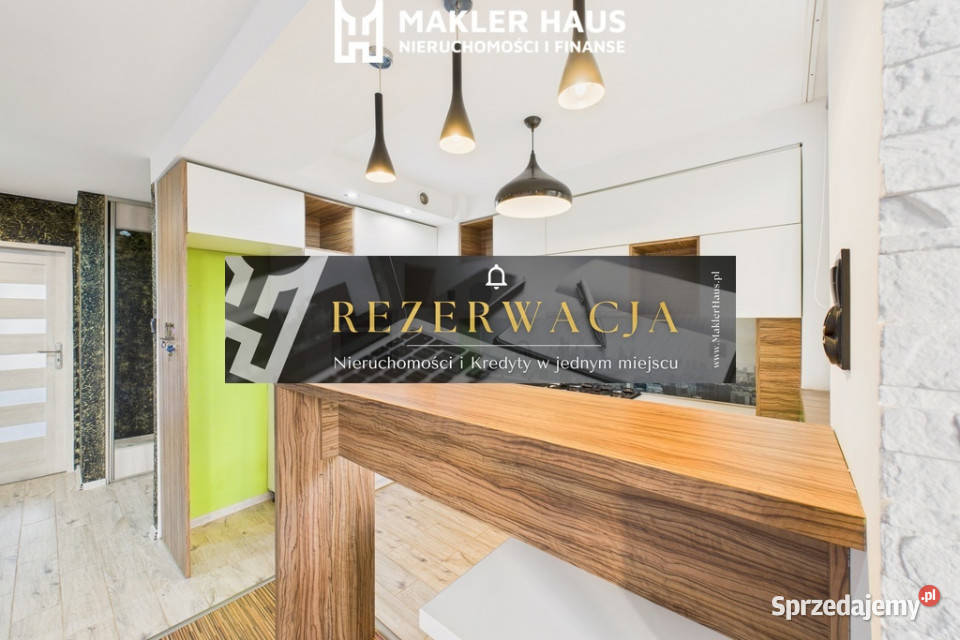 Mieszkanie w samym centrum Suwałk I piętro Suwałki sprzedam