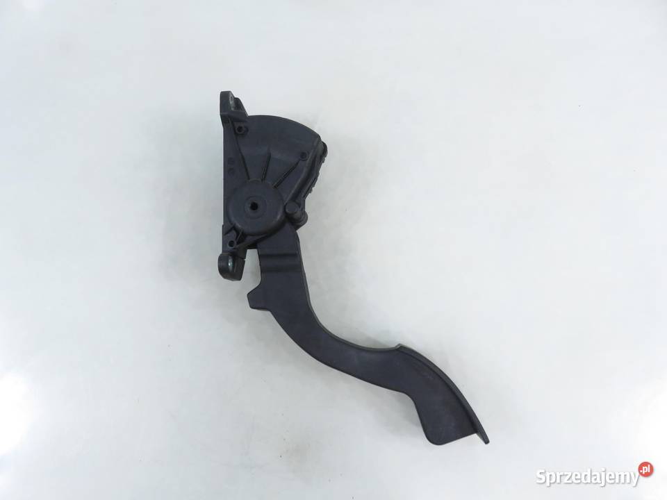 POTENCJOMETR GAZU FORD FOCUS II 16 4M519F836AH Potencjometry