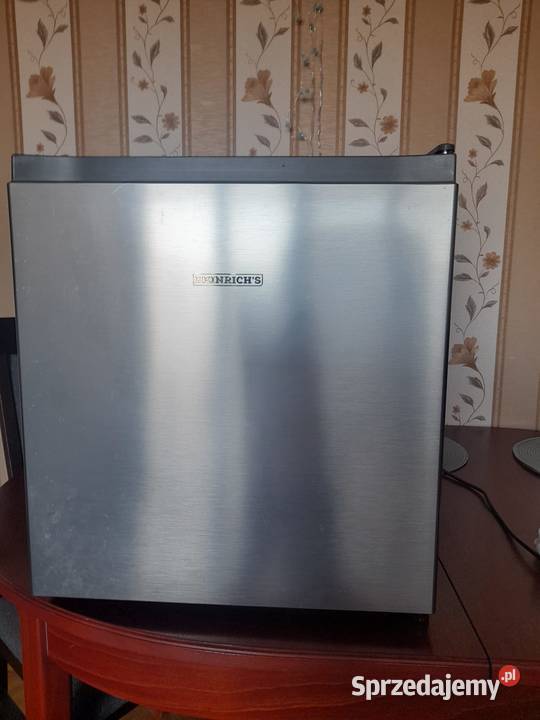 Sprzedam mała zamrażarke Bydgoszcz