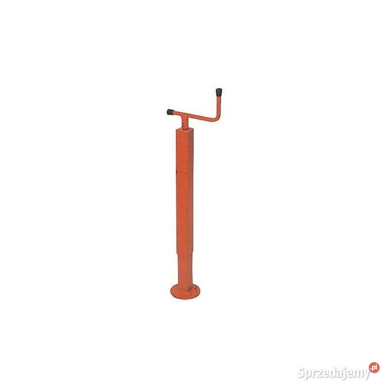 Stopa podporowa SIMOL P562 695 mm 1000 00351 Kamionna