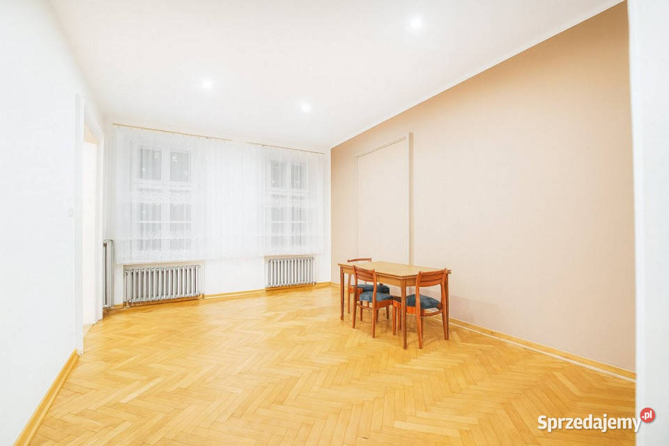 sprzedaży mieszkania Rejowiec 11127m2 3