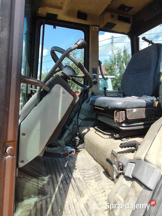 Renault 10354 Zbuczyn