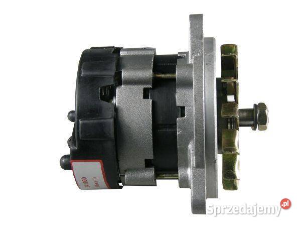 Alternator MF3 A11534A Olsztyn sprzedam