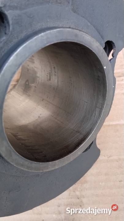 Junak m07 m10 cylinder wszystkie żeberka Brzozów sprzedam