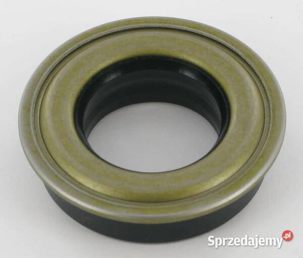 Uszczelniacz oleju 25x41x95 91205733014 Kamionna