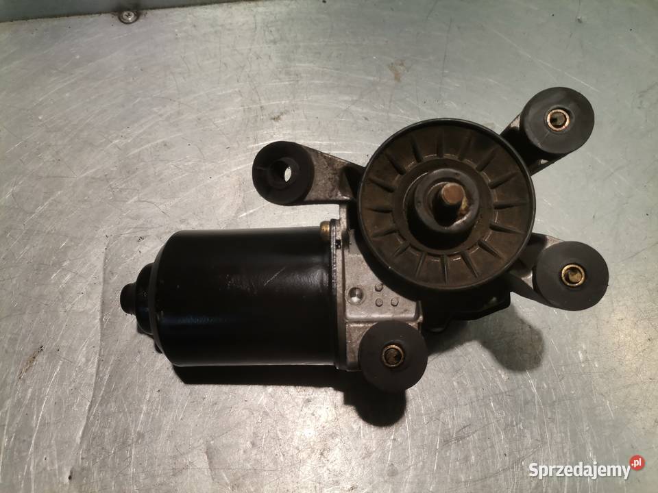 TOYOTA COROLLA E11 SILNICZEK SILNIK WYCIERACZEK osobowe