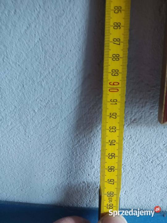 Obraz w złoconej ramie Kielce