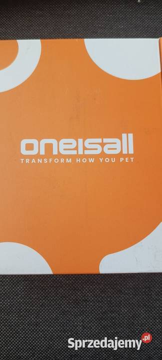 Maszynka do strzyżenia zwierząt Zamość