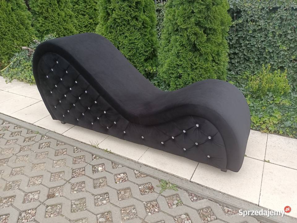 Sofa Tantra TantraShop
