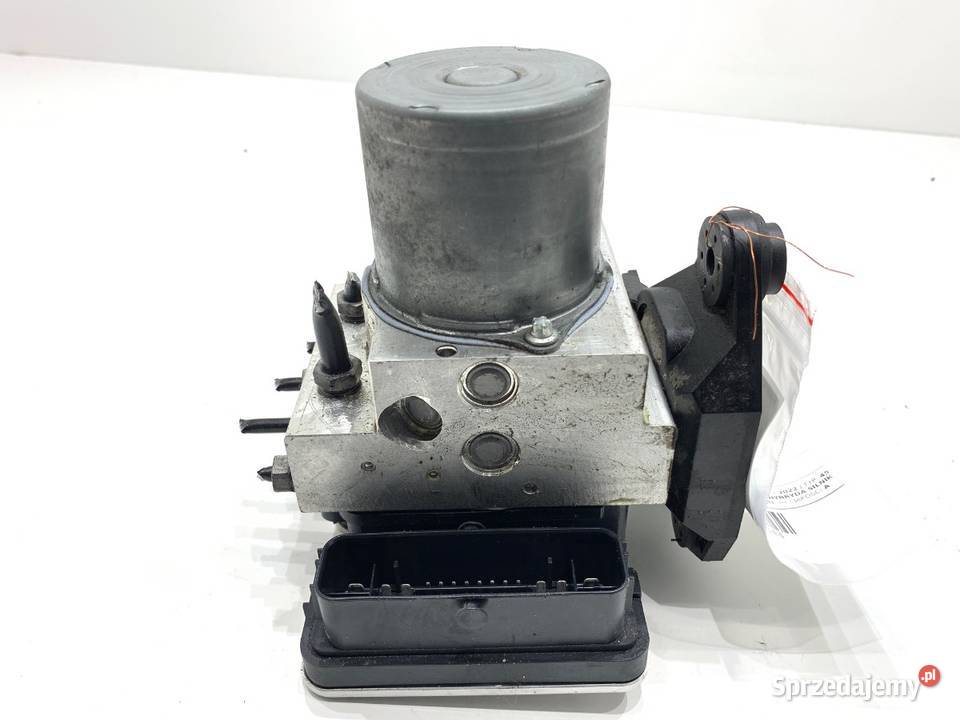 POMPA ABS AUDI A7 C8 4N0614517BR 20 265