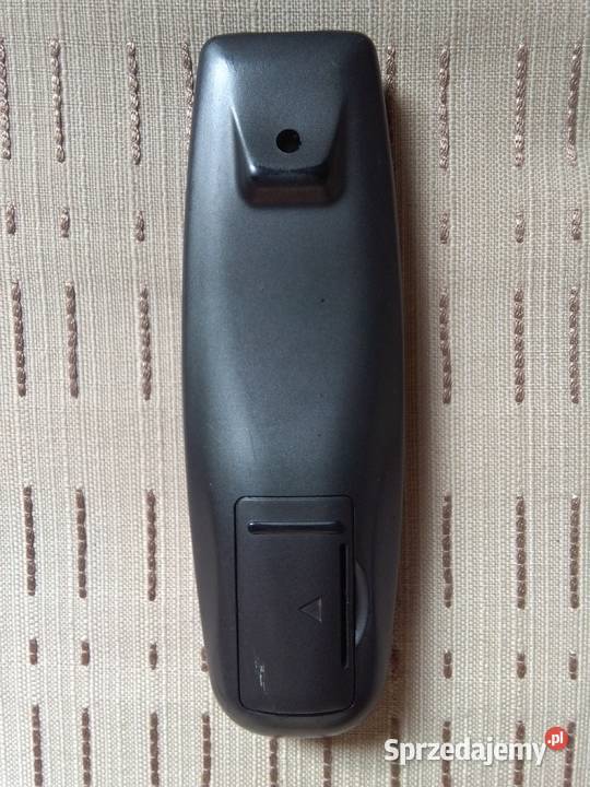 Oryginalny pilot Watson RC 2403 wieża audio Opole