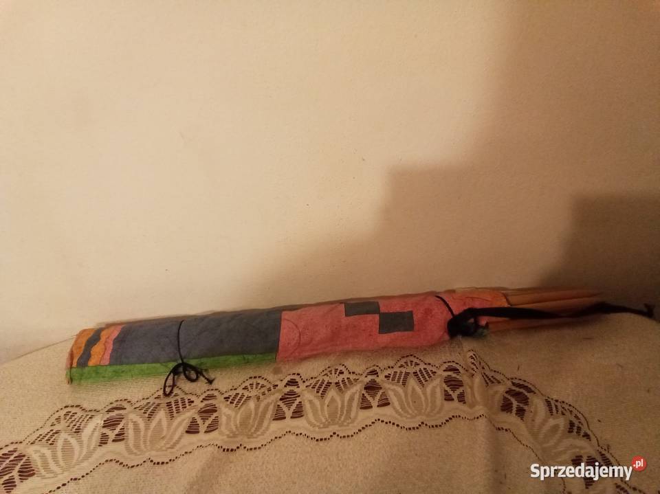 Parawan plażowy Ścianki i parawany mazowieckie Warszawa sprzedam