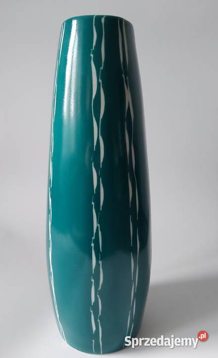 Wazon look picassiak Wawel Częstochowa