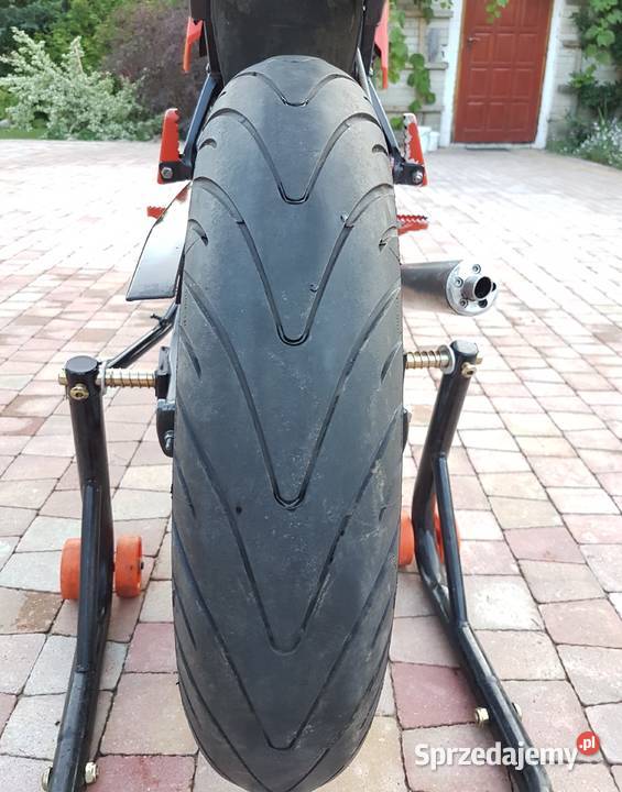 Aprilia sx 8850 Stoczek Łukowski