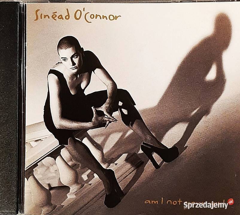 Wspaniały Album CD SHERYL CROW Album Special dolnośląskie Wrocław