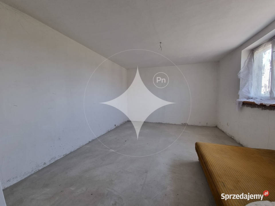 Dom w Sawinie 220m2 z działką 2311m2 siatka lubelskie